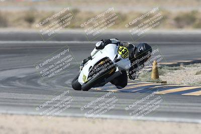 media/Oct-26-2025-Race Pace (Sun) [[c1447ca738]]/Verified/6-Turn 11 (1125am)/